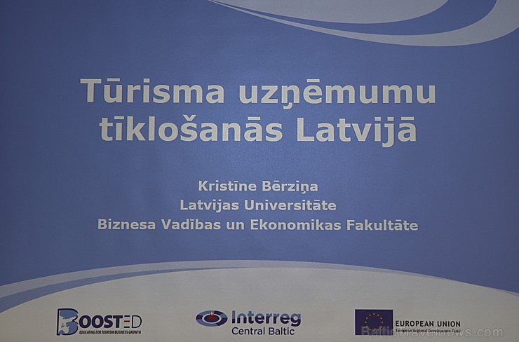 Vidzemes Augstskola organizē 25.10.2018 starptautisku tūrisma konferenci «Tūrisma izglītības izcilību meklējot. Augstskolu un nozares sadarbības persp Vidzemes Augstskola organizē 25.10.2018 starptautisku tūrisma konferenci «Tūrisma izglītības izcilību meklējot. Augstskolu un nozares sadarbības persp 236175