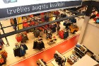 Travelnews.lv apmeklē Baltijas lielākā lielveikala «Elkor» klientu privilēģiju dienas 35