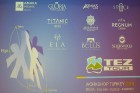 Tūroperators «Tez Tour Latvija» rīko 5.11.2018 «Radisson Blu Latvija Conference & Spa Hotel» ceļojumu aģentiem «Workshop Turkey 2019» 1