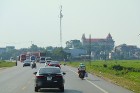 Travelnews.lv ceļo no Halongas līča uz Vjetnamas galvaspilsētu Hanoju. Sadarbībā ar 365 brīvdienas un Turkish Airlines 37