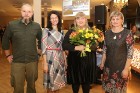 Daugavpilī sešās kategorijās tiek piešķirta Latgales tūrisma gada balva 7