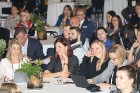 Kultūras pilī «Ziemeļblāzma» 14.-15.novembrī notiek «Apvienotais Baltijas Jūras un Latvija Tūrisma forums 2018» 14