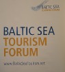Kultūras pilī «Ziemeļblāzma» 14.-15.novembrī notiek «Apvienotais Baltijas Jūras un Latvijas Tūrisma forums 2018» 21