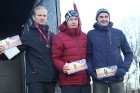 Tradicionālais skrējiens «Rembates apļi» 18.novembrī pulcē 200 sportistus 44