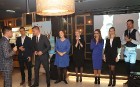 Tūroperators «TUI Baltics» pie bagātīgiem galdiem 21.11.2018 piesaka jaunus ceļojumu galamērķus 40