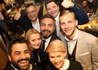 Tūroperators «TUI Baltics» pie bagātīgiem galdiem 21.11.2018 piesaka jaunus ceļojumu galamērķus 66