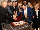 Tūroperators «TUI Baltics» pie bagātīgiem galdiem 21.11.2018 piesaka jaunus ceļojumu galamērķus 99