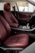 Oriģinālais luksusa klases kompaktais SUV ir kļuvis vēl labāks. Dzimtenes pilsētā un kalnos jaunais pievienojas Range Rover saimei, piedāvājot iespēju 5