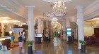 Travelnews.lv nakšņo Vjetnamas viesnīcā «Royal Hotel Saigon» Hošiminā. Sadarbībā ar 365 brīvdienas un Turkish Airlines 4