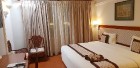 Travelnews.lv nakšņo Vjetnamas viesnīcā «Royal Hotel Saigon» Hošiminā. Sadarbībā ar 365 brīvdienas un Turkish Airlines 6