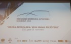 Gada balva un konference «Drošākais uzņēmuma autoparks» notiek Rīgas Motormuzejā 7