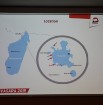 Latvijā ienāk Polijas lielākais tūrisma tūroperators «Itaka» ar jaunu ceļojuma galamērķi - Madagaskaru 33