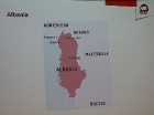Latvijā ienāk Polijas lielākais tūrisma tūroperators «Itaka» ar jaunu ceļojuma galamērķi - Madagaskaru 34