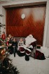 «Grand Hotel Kempinski Riga» kopā ar draugiem un sadarbības partneriem iededz Ziemassvētku egli 16