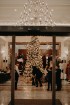 «Grand Hotel Kempinski Riga» kopā ar draugiem un sadarbības partneriem iededz Ziemassvētku egli 24