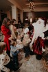 «Grand Hotel Kempinski Riga» kopā ar draugiem un sadarbības partneriem iededz Ziemassvētku egli 34