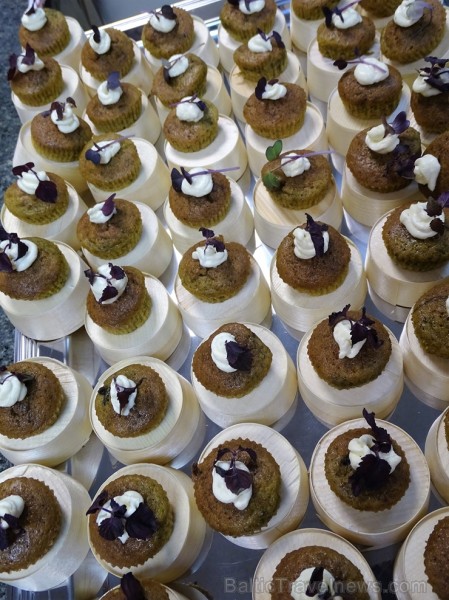 Rīgas Tūrisma un radošās industrijas tehnikumā nedēļas garumā visus pasākuma dalībniekus patīkami pārsteidza piesātināta izglītojoša un izklaidējoša p Rīgas Tūrisma un radošās industrijas tehnikumā nedēļas garumā visus pasākuma dalībniekus patīkami pārsteidza piesātināta izglītojoša un izklaidējoša p 241371