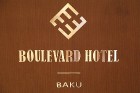 Travelnews.lv iepazīst Baku 5 zvaigžņu viesnīcu «Boulevard Hotel Baku Autograph Collection». Sadarbībā ar Latvijas vēstniecību Azerbaidžānā un tūrisma 1