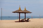 Travelnews.lv iepazīst pludmales viesnīcu «Four Oceans (Bon Bien) Resort Muine» kopā ar 365 brīvdienas un Turkish Airlines 11