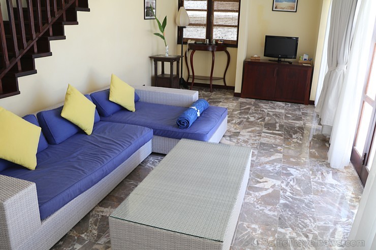 Travelnews.lv iepazīst Vjetnamas pludmales viesnīcu «Allezboo Beach Resort & Spa» kopā ar 365 brīvdienas un Turkish Airlines Travelnews.lv iepazīst Vjetnamas pludmales viesnīcu «Allezboo Beach Resort & Spa» kopā ar 365 brīvdienas un Turkish Airlines 243518