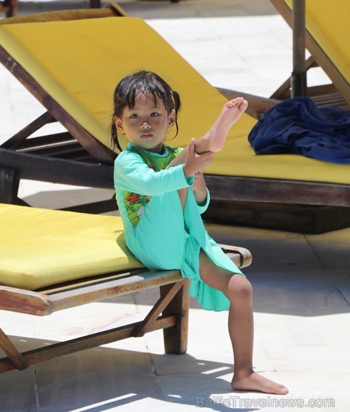Travelnews.lv iepazīst Vjetnamas pludmales viesnīcu «Allezboo Beach Resort & Spa» kopā ar 365 brīvdienas un Turkish Airlines Travelnews.lv iepazīst Vjetnamas pludmales viesnīcu «Allezboo Beach Resort & Spa» kopā ar 365 brīvdienas un Turkish Airlines 243522