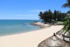 Travelnews.lv iepazīst Vjetnamas pludmales viesnīcu «Allezboo Beach Resort & Spa» kopā ar 365 brīvdienas un Turkish Airlines 25