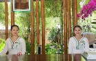 Vjetnamas pludmales viesnīca «Bamboo Village Beach Resort & Spa» kopā ar 365 brīvdienas un Turkish Airlines 7