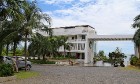 Travelnews.lv iepazīst Vjetnamas pludmales viesnīcu «The Cliff Resort & Residences» kopā ar 365 brīvdienas un Turkish Airlines 3