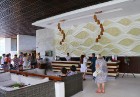 Travelnews.lv iepazīst Vjetnamas pludmales viesnīcu «The Cliff Resort & Residences» kopā ar 365 brīvdienas un Turkish Airlines 7