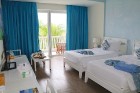 Travelnews.lv iepazīst Vjetnamas pludmales viesnīcu «The Cliff Resort & Residences» kopā ar 365 brīvdienas un Turkish Airlines 16