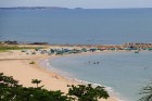 Travelnews.lv iepazīst Vjetnamas pludmales viesnīcu «The Cliff Resort & Residences» kopā ar 365 brīvdienas un Turkish Airlines 35