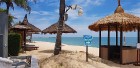 Travelnews.lv iepazīst Vjetnamas pludmales viesnīcu «The Cliff Resort & Residences» kopā ar 365 brīvdienas un Turkish Airlines 36
