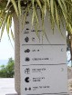 Travelnews.lv iepazīst Vjetnamas pludmales viesnīcu «The Cliff Resort & Residences» kopā ar 365 brīvdienas un Turkish Airlines 42