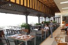 Travelnews.lv iepazīst Vjetnamas pludmales viesnīcu «The Cliff Resort & Residences» kopā ar 365 brīvdienas un Turkish Airlines 65