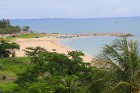 Travelnews.lv iepazīst Vjetnamas pludmales viesnīcu «The Cliff Resort & Residences» kopā ar 365 brīvdienas un Turkish Airlines 70