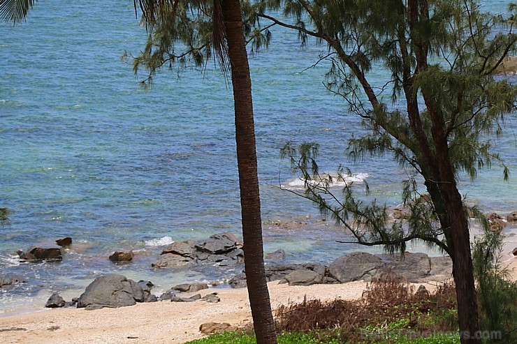 Travelnews.lv iepazīst Vjetnamas pludmales viesnīcu «Ca Ty Mui Ne Resort» kopā ar 365 brīvdienas un Turkish Airlines Travelnews.lv iepazīst Vjetnamas pludmales viesnīcu «Ca Ty Mui Ne Resort» kopā ar 365 brīvdienas un Turkish Airlines 243710