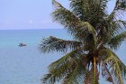 Travelnews.lv iepazīst Vjetnamas pludmales viesnīcu «Ca Ty Mui Ne Resort» kopā ar 365 brīvdienas un Turkish Airlines 20