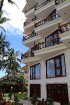 Travelnews.lv iepazīst Vjetnamas pludmales viesnīcu «Ca Ty Mui Ne Resort» kopā ar 365 brīvdienas un Turkish Airlines 23
