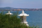 Travelnews.lv iepazīst Vjetnamas pludmales viesnīcu «Ca Ty Mui Ne Resort» kopā ar 365 brīvdienas un Turkish Airlines 29