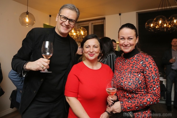Gardēži var priecāties, jo Gardēži var priecāties, jo