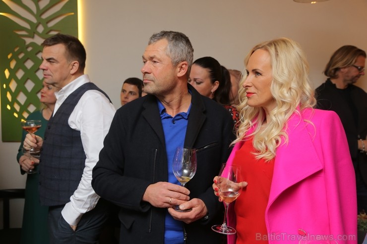 Gardēži var priecāties, jo Gardēži var priecāties, jo
