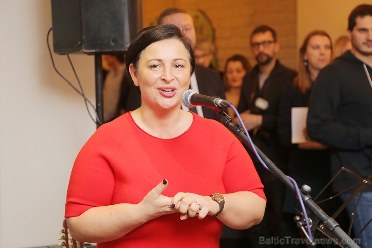Gardēži var priecāties, jo Gardēži var priecāties, jo