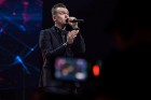 Daugavpils kā tikšanās vieta sevi ir vairāk nekā attaisnojusi, bet publikas siltā «Muzikālās Bankas 2018» dalībnieku uzņemšana radījusi īstenu svētku  33