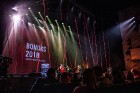 Rēzeknē tiek sveikti latgaliešu kultūras gada balvas BOŅUKS 2018 laureāti 13