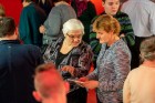 Rēzeknē tiek sveikti latgaliešu kultūras gada balvas BOŅUKS 2018 laureāti 27