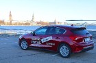 Travelnews.lv ar jauno «Ford Focus» apceļo Latgali 11