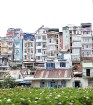 Travelnews.lv iepazīst Dienvidvjetnamas kultūras galvaspilsētu Dalatu. Atbalsta: 365 brīvdienas un Turkish Airlines 22