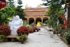 Travelnews.lv iepazīst Dienvidvjetnamas kultūras galvaspilsētu Dalatu. Atbalsta: 365 brīvdienas un Turkish Airlines 41