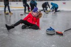 Latvijas Skolu ziemas Olimpiskais festivāls pulcēja 1262 skolēnus no 139 skolām. Latvijas skolu jauniešu cīnījās par godalgām 14 sporta veidos un liel 31