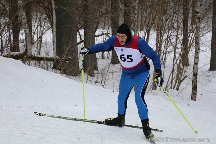 Latvijas biatlona izlases līdera Andreja Rastorgujeva dzimtajā trasē Alūksnes novada ziemas sporta centrā Latvijas biatlona izlases līdera Andreja Rastorgujeva dzimtajā trasē Alūksnes novada ziemas sporta centrā